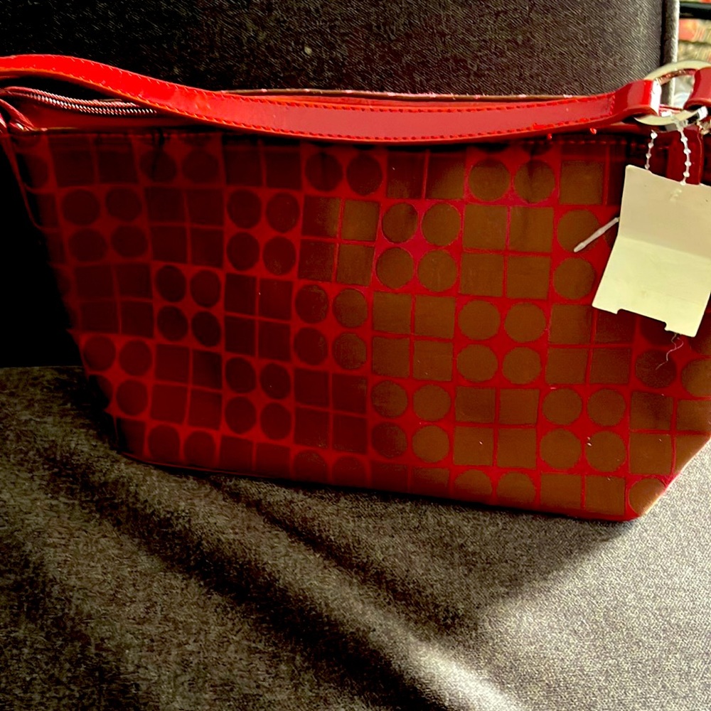 Kate spake handbag
